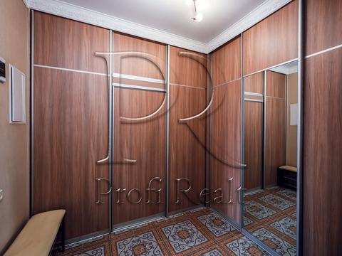 квартира за адресою Олеся Гончара вул., 79