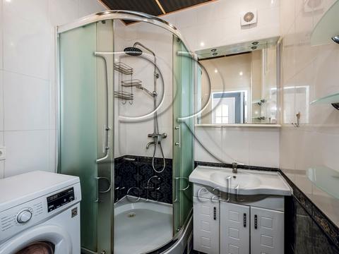 квартира за адресою Олеся Гончара вул., 79