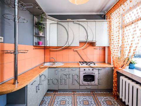 квартира за адресою Олеся Гончара вул., 79