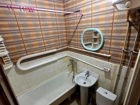 квартира по адресу Гагарина просп. (Гагаріна), 248