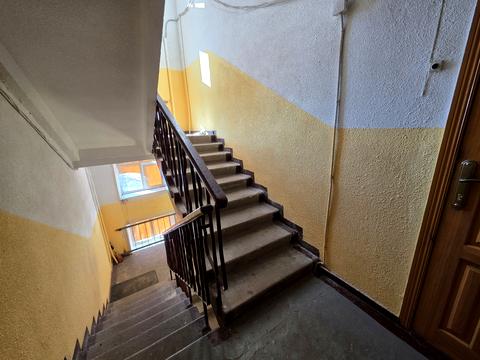 квартира по адресу Гагарина просп. (Гагаріна), 248
