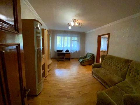 квартира за адресою Запорізьке шосе, 80