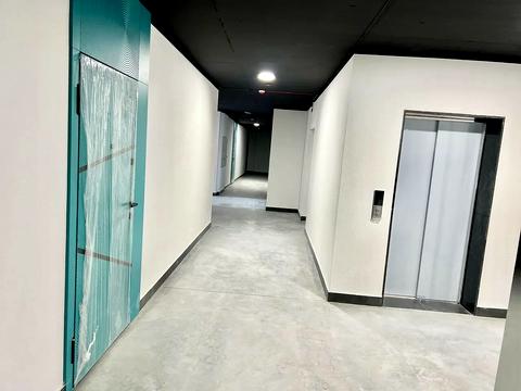 квартира по адресу Волчинецкая ул., 223-А