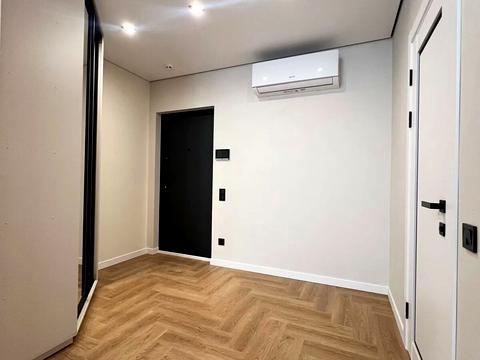 квартира по адресу Волчинецкая ул., 223-А