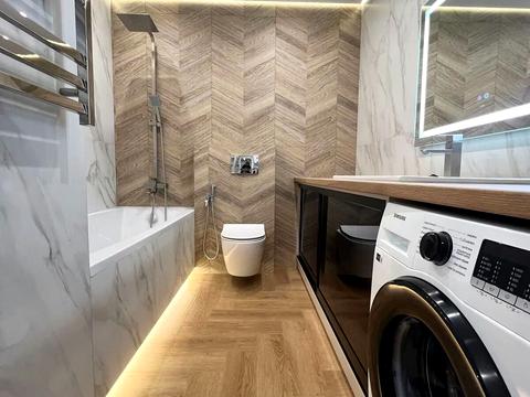 квартира по адресу Волчинецкая ул., 223-А