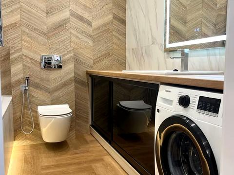 квартира по адресу Волчинецкая ул., 223-А