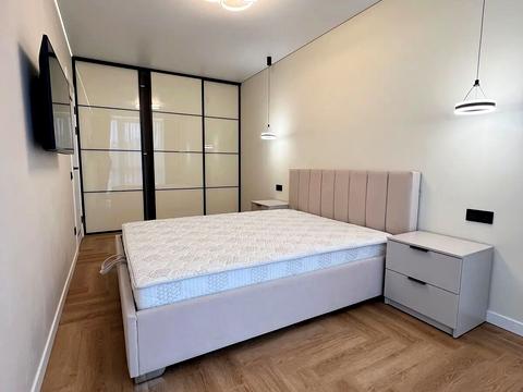 квартира по адресу Волчинецкая ул., 223-А