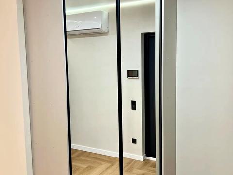 квартира по адресу Волчинецкая ул., 223-А