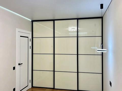 квартира по адресу Волчинецкая ул., 223-А