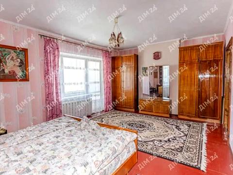 будинок за адресою Центральна, 1