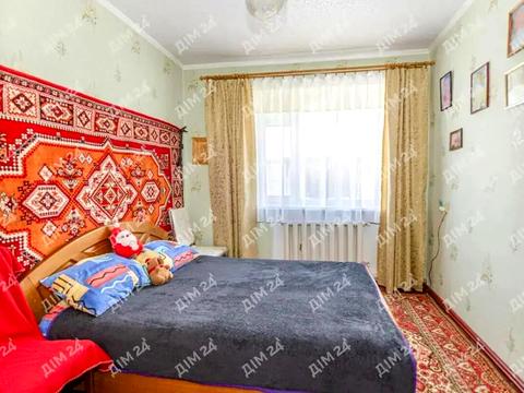 будинок за адресою Центральна, 1