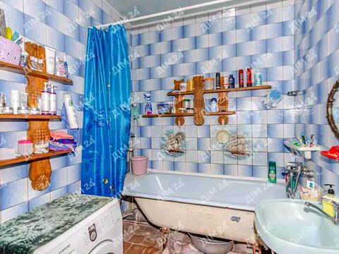 будинок за адресою Центральна, 1