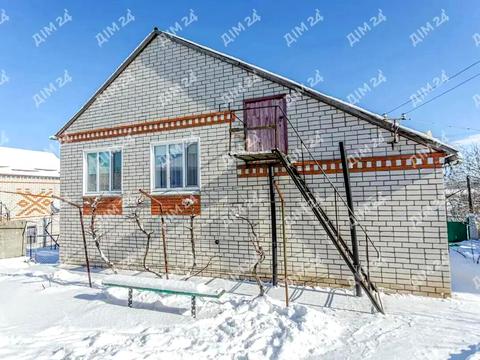 будинок за адресою Центральна, 1