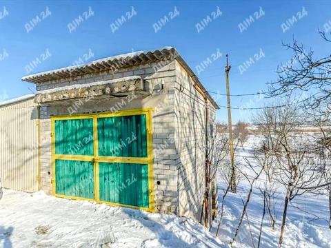 будинок за адресою Центральна, 1