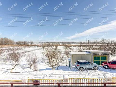 будинок за адресою Центральна, 1