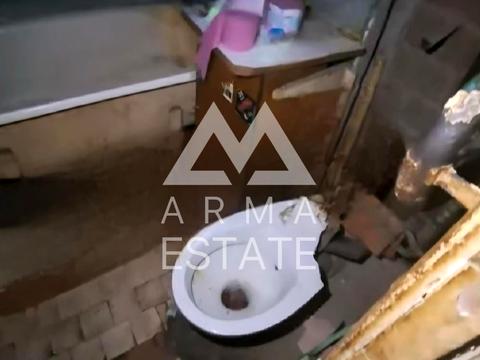 квартира за адресою Зодчих вул., 10