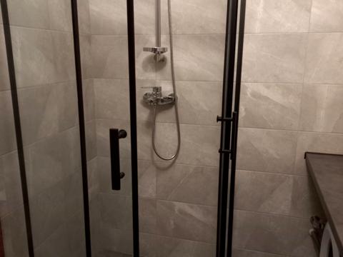 квартира по адресу Евгения Пикуса ул. (Папаніна), 1