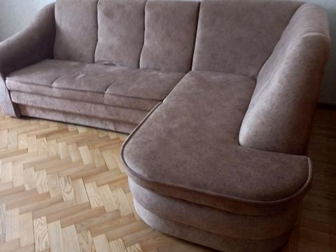 квартира по адресу Евгения Пикуса ул. (Папаніна), 1