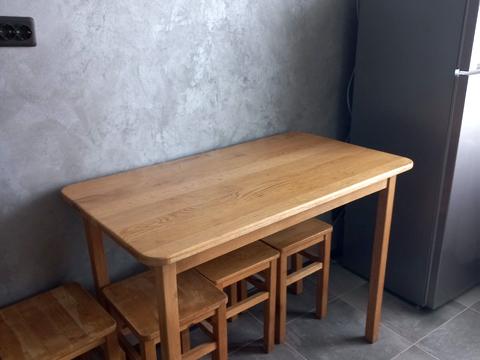 квартира по адресу Евгения Пикуса ул. (Папаніна), 1