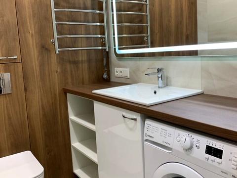 квартира по адресу Европейская ул. (Миронова), 11