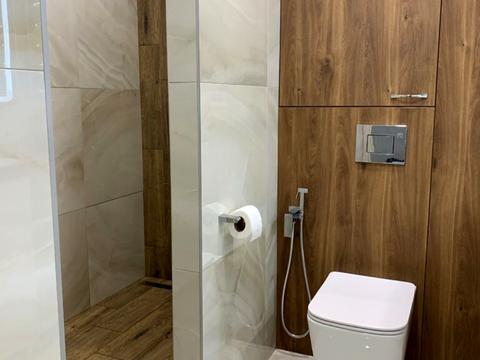 квартира по адресу Европейская ул. (Миронова), 11