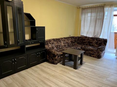 квартира за адресою Гоголя вул., 145