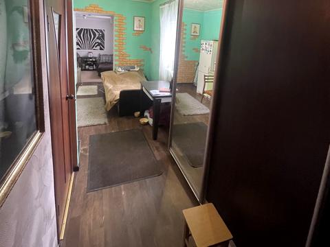 квартира по адресу Михайлика ул. (Височиненка), 7