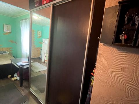 квартира по адресу Михайлика ул. (Височиненка), 7