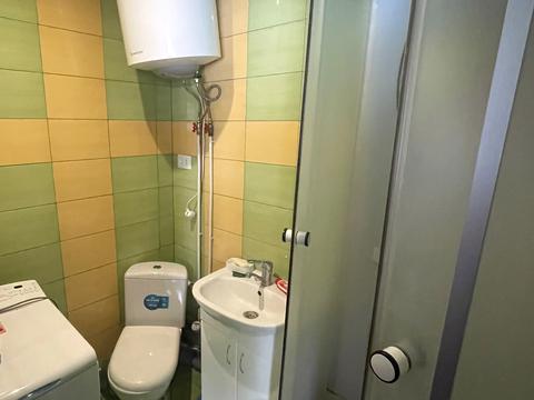 квартира по адресу Михайлика ул. (Височиненка), 7
