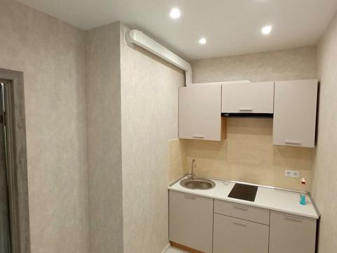 квартира за адресою Академіка Вільямса вул., (Будинок)