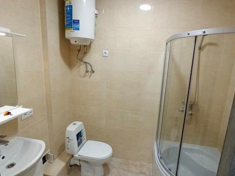 квартира по адресу Академика Вильямса ул., (Будинок)