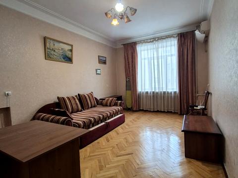 квартира за адресою Івана Федорова вул., 6