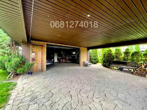 будинок за адресою Вишнева