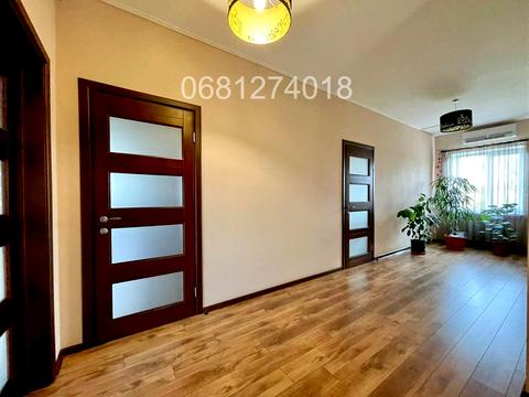 будинок за адресою Вишнева