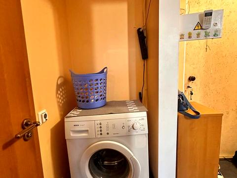 квартира по адресу Героев просп., 10