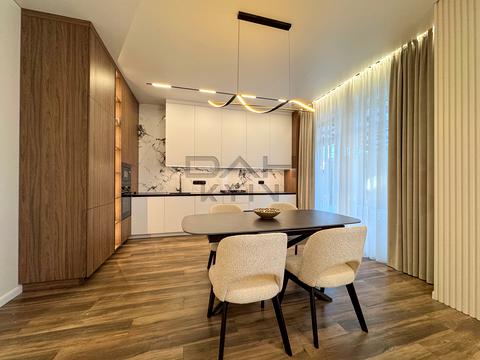 будинок за адресою Перемоги