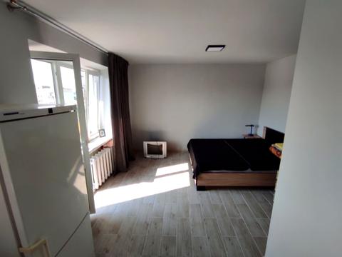 квартира по адресу Георгия Гонгадзе ул. (Чкалова), 13/1