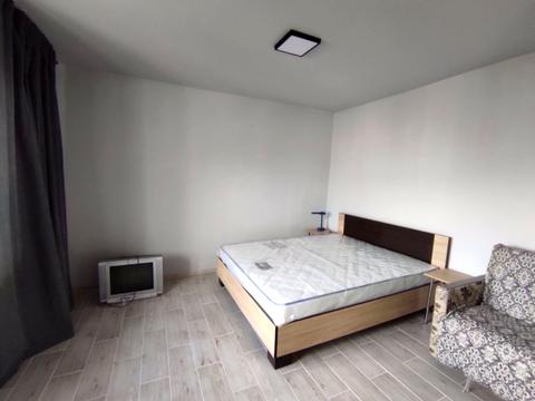 квартира по адресу Георгия Гонгадзе ул. (Чкалова), 13/1