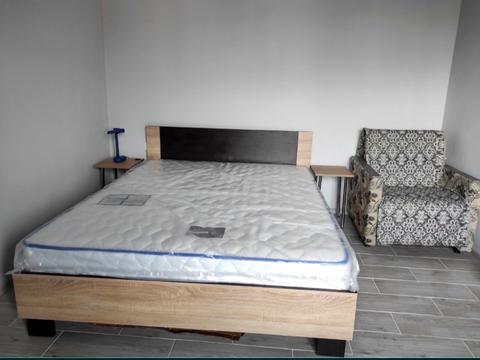 квартира по адресу Георгия Гонгадзе ул. (Чкалова), 13/1