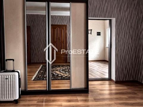 будинок за адресою Братуся, 10