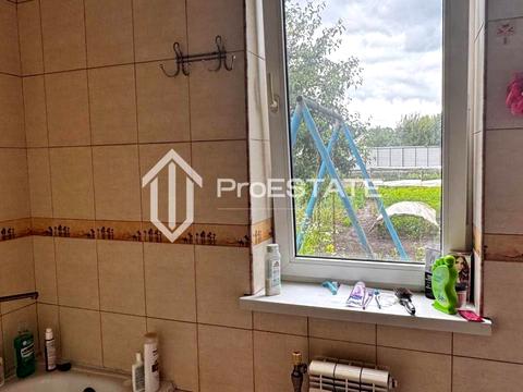 будинок за адресою Братуся, 10