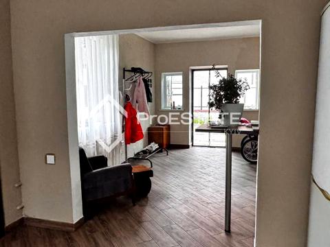 будинок за адресою Братуся, 10