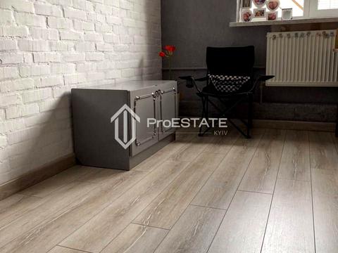 будинок за адресою Братуся, 10