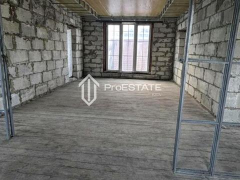 будинок за адресою Братуся, 10