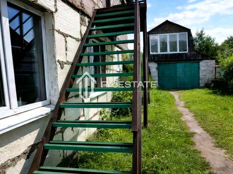 будинок за адресою Братуся, 10