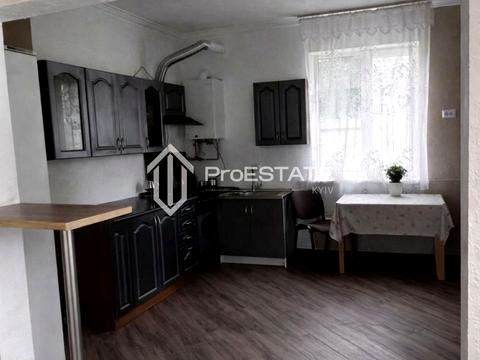 будинок за адресою Братуся, 10