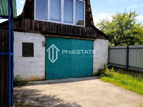 будинок за адресою Братуся, 10