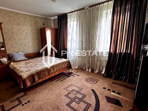 будинок за адресою Братуся, 10