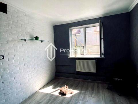 будинок за адресою Братуся, 10