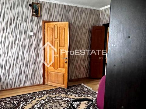 будинок за адресою Братуся, 10